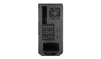 Кутия CoolerMaster MASTERCASE PRO 5 RGB