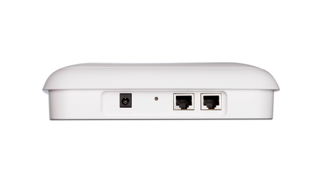 D-LINK DWL-3600AP UNIFIED AP