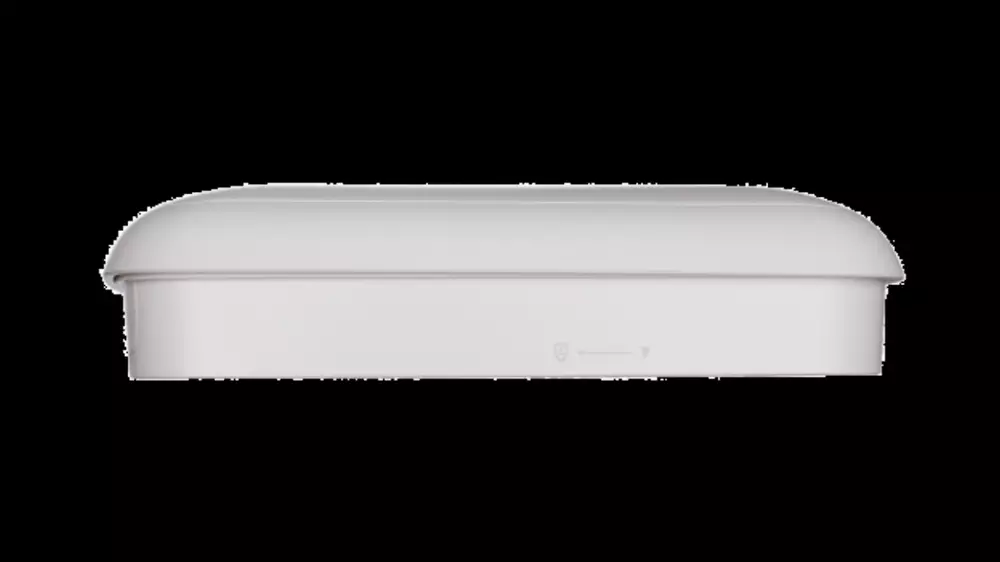 D-LINK DWL-3600AP UNIFIED AP