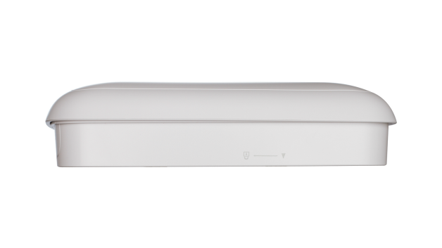 D-LINK DWL-3600AP UNIFIED AP