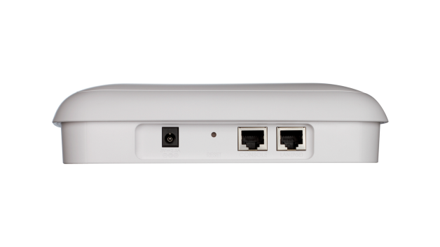 D-LINK DWL-3600AP UNIFIED AP
