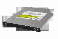 HITACHI-LG BU40N 9.5MM BD-W BL