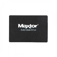Диск SSD SEAGATE MAXTOR 240GB 2.5" SATA III