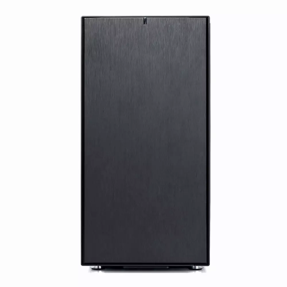 Кутия Fractal Define Mini C