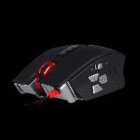 A4 ZL50 BLOODY LASER SVR/BLK