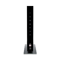 Безжичен рутер ASUS DSL-N66U ADSL WL N ROUTER