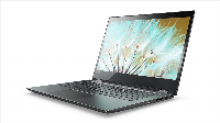 LENOVO IP FLEX 5 14IIL05/22BM