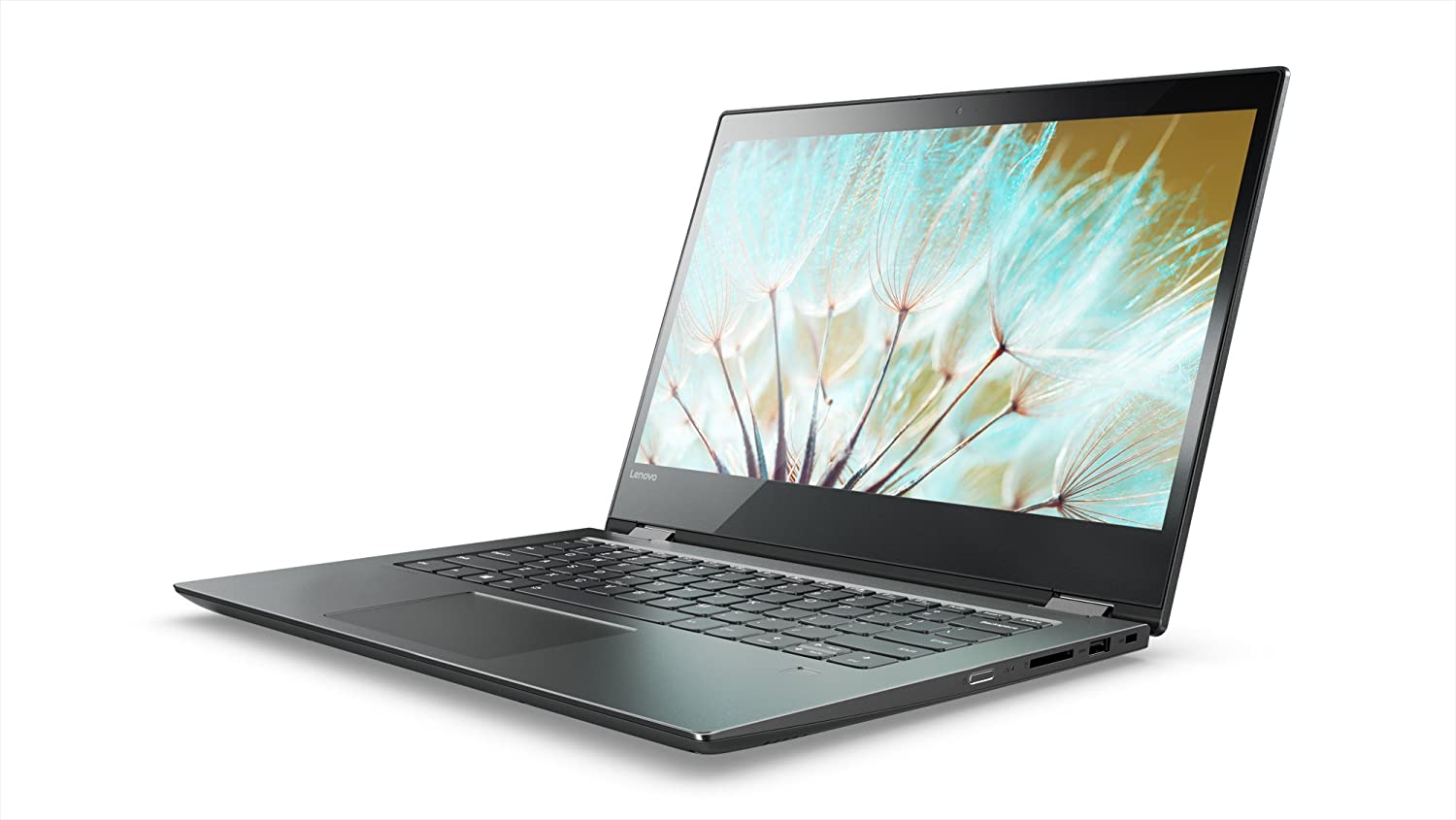 LENOVO IP FLEX 5 14IIL05/23BM