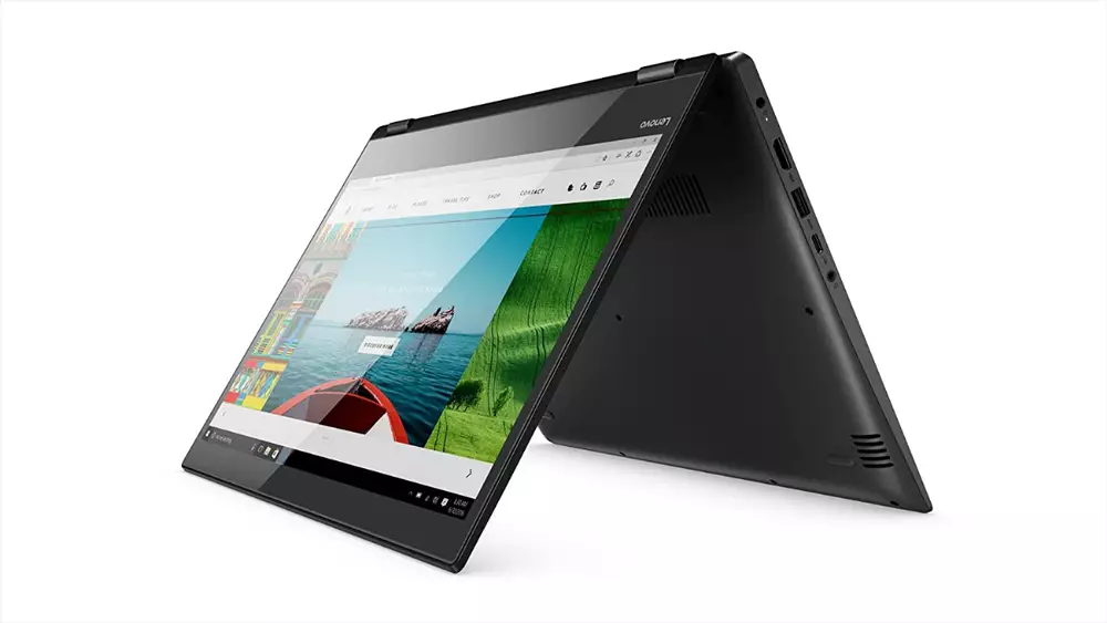 LENOVO IP FLEX 5 14IIL05/23BM
