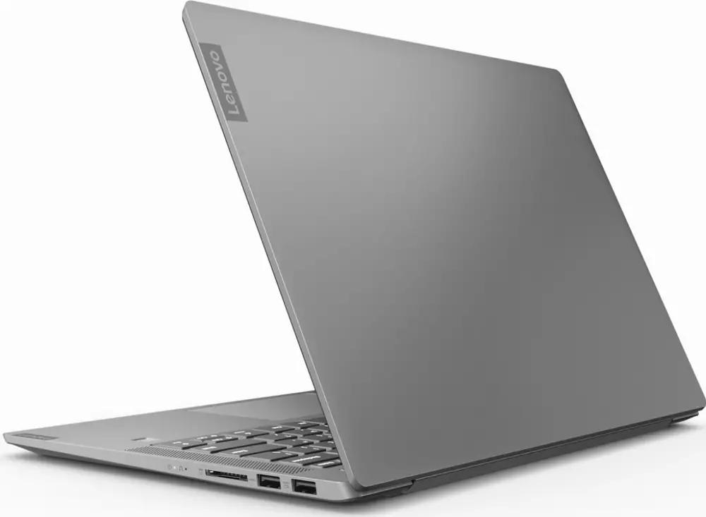 LENOVO S540-14IML / 81NF00A9BM
