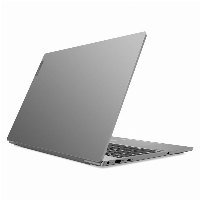 LENOVO S540-15IML / 81NG008XBM