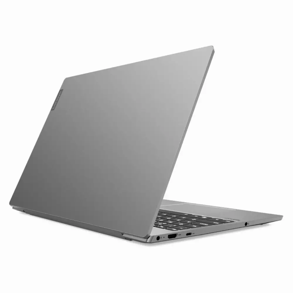 LENOVO S540-15IML / 81NG008XBM