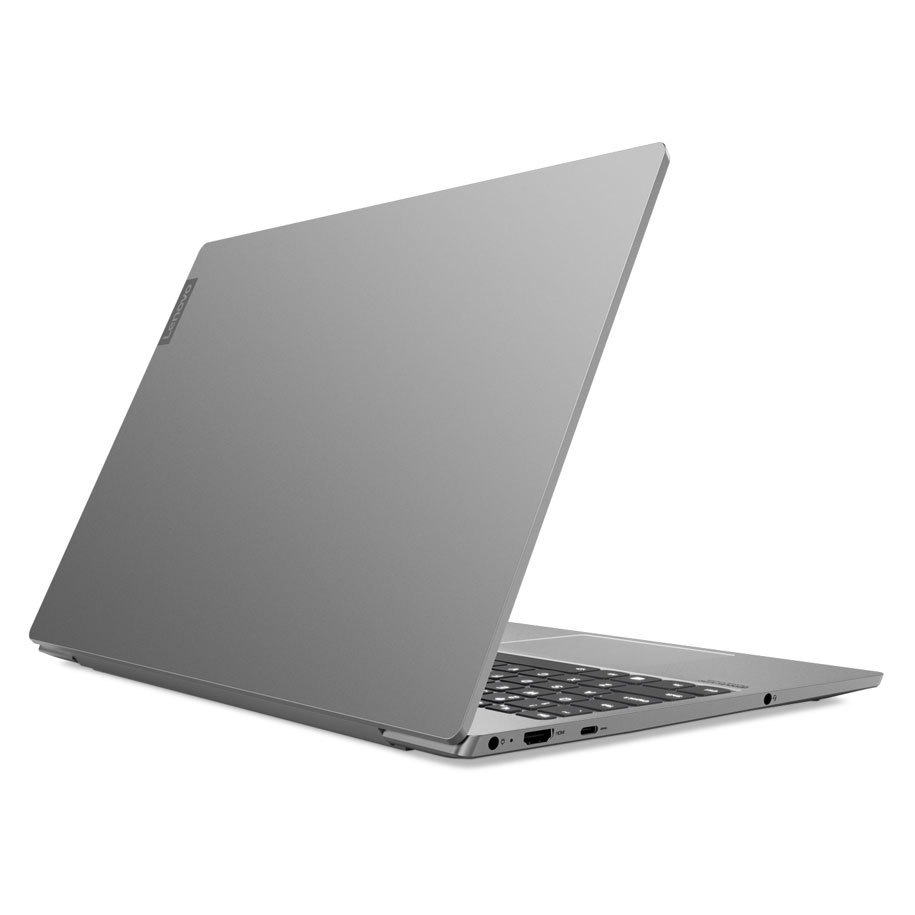 LENOVO S540-15IML / 81NG008XBM