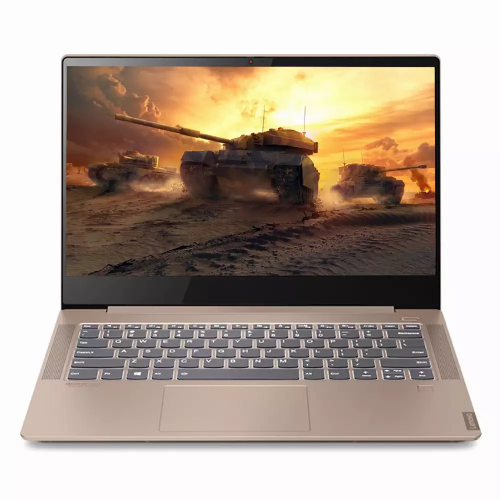 LENOVO S540-15IWL / 81NE00B6BM
