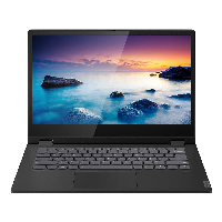 LENOVO C340-14IML / 81TK003MBM