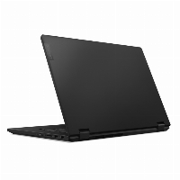 LENOVO C340-14IML / 81TK003MBM