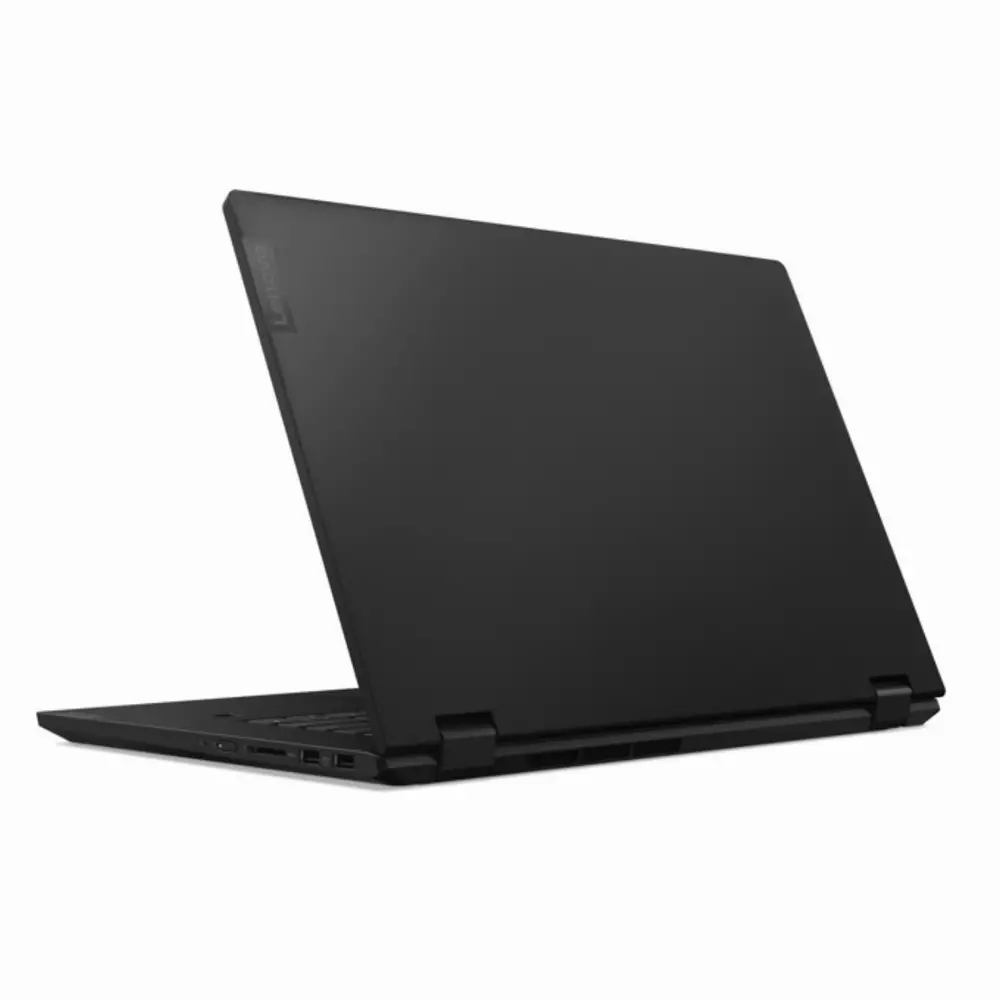 LENOVO C340-14IML / 81TK003MBM