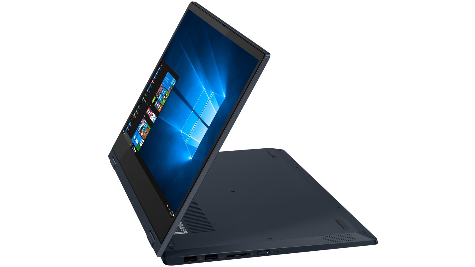 LENOVO C340-14IML / 81TK00D9BM