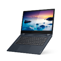 LENOVO C340-14IML / 81TK00D9BM