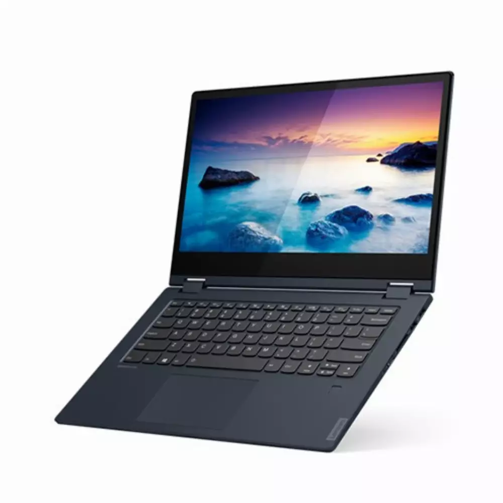 LENOVO C340-14IML / 81TK00D9BM