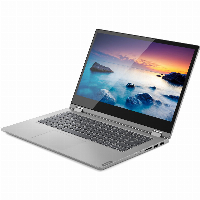 LENOVO C340-15IML / 81TL0028BM