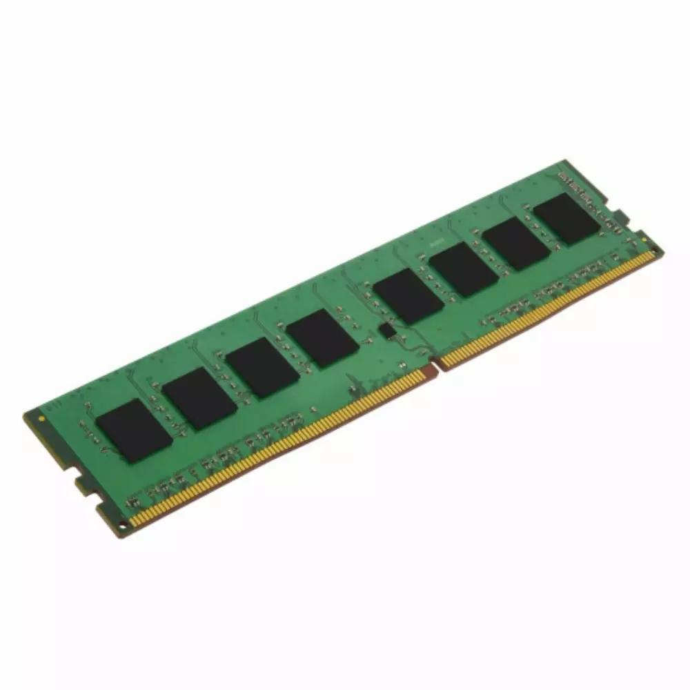 Памет KINGSTON 8GB 2400MHz DDR4