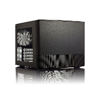 Кутия Fractal NODE 804