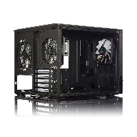 Кутия Fractal NODE 804