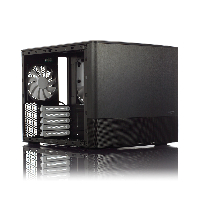 Кутия Fractal NODE 804