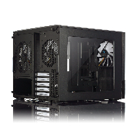 Кутия Fractal NODE 804