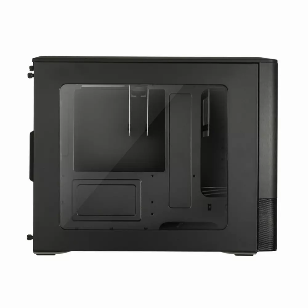 Кутия Fractal NODE 804