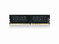 Памет TeamGroup ELITE 8GB 2400MHz DDR4