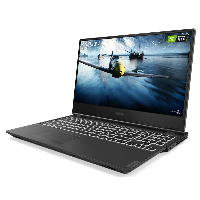LENOVO Y540-15IRH / 81SX00UXBM