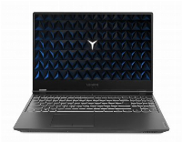 LENOVO Y540-15IRH / 81SX00UXBM