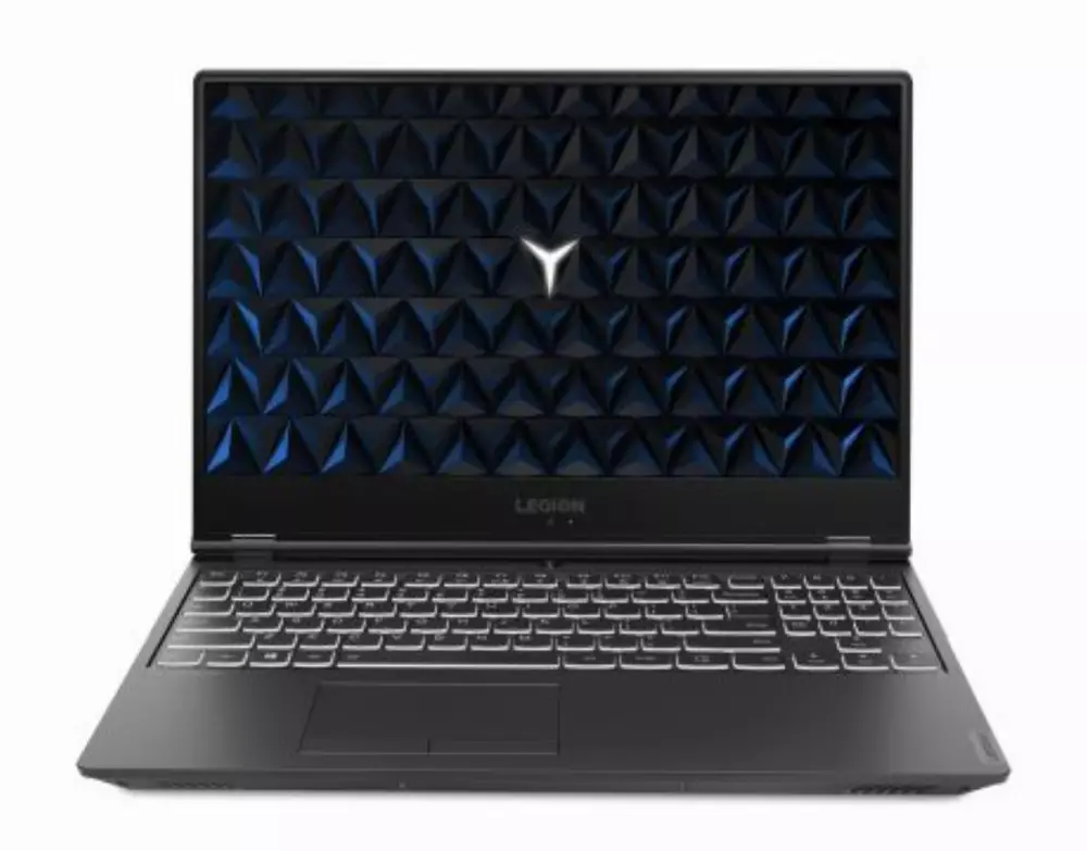 LENOVO Y540-15IRH / 81SX00UXBM