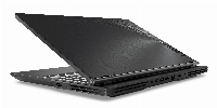 LENOVO Y540-15IRH / 81SX00UXBM