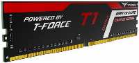 Памет TeamGroup TEAM T1 8GB 2666MHz DDR4