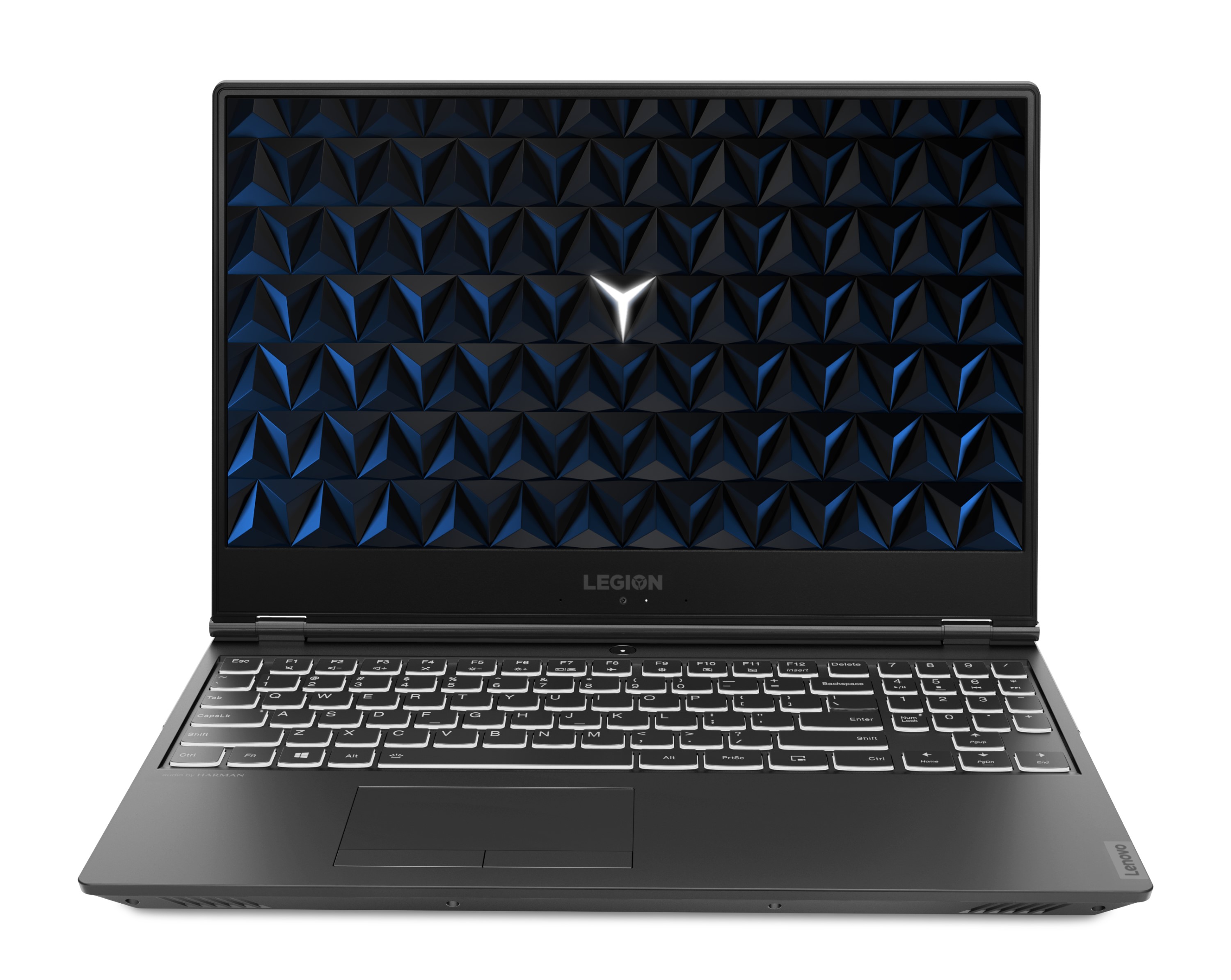 LENOVO Y540-15IRH / 81SY008VRM