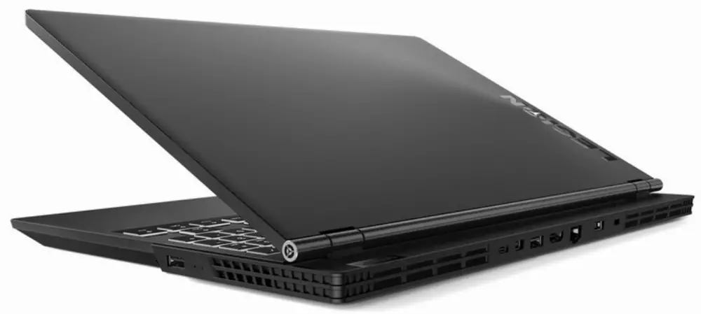 LENOVO Y540-15IRH / 81SY008VRM