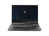 LENOVO Y540-15IRH / 81SY008XRM
