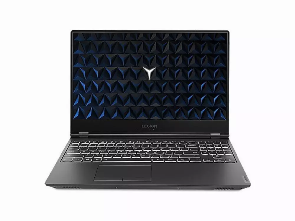 LENOVO Y540-15IRH / 81SY008XRM
