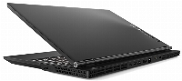 LENOVO Y540-15IRH / 81SY008XRM