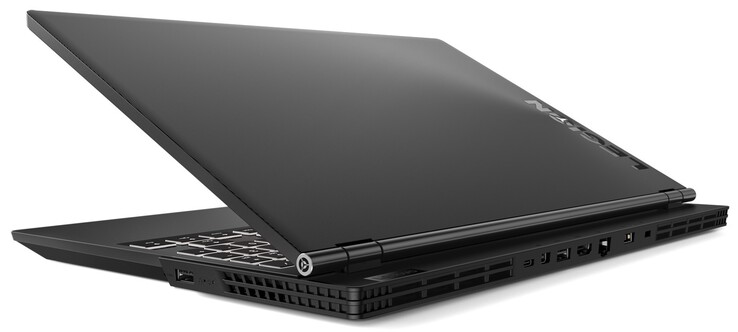 LENOVO Y540-15IRH / 81SY008XRM