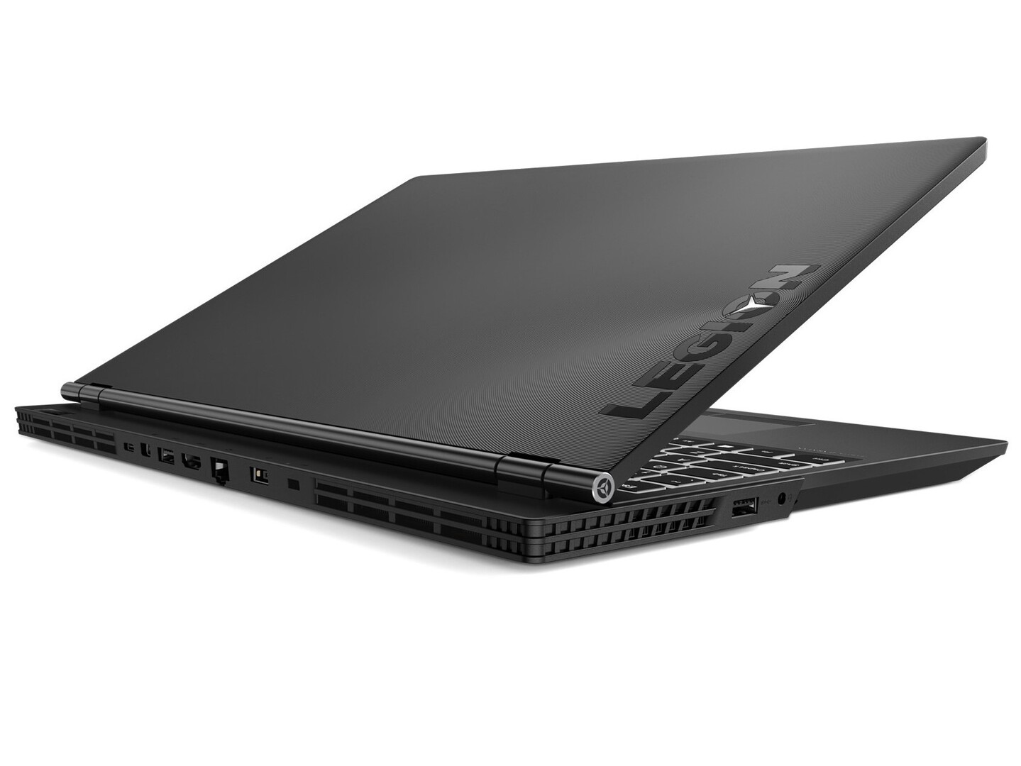 LENOVO Y540-15IRH / 81SY00KWBM