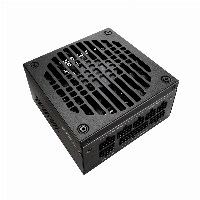 Захранване Fractal Design ION SFX 500W 80+ Gold PSU