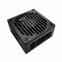 Захранване Fractal Design ION SFX 650W 80+ Gold PSU