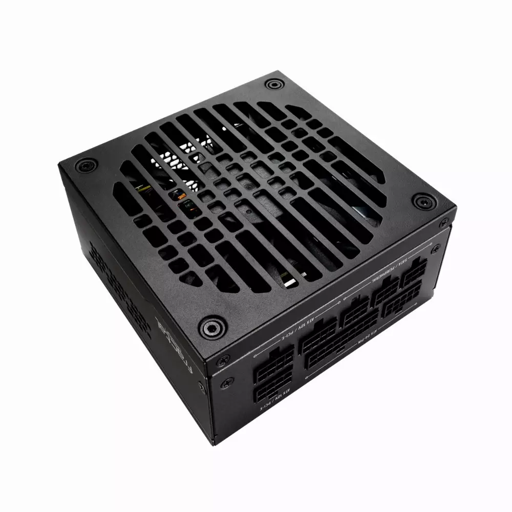 Захранване Fractal Design ION SFX 650W 80+ Gold PSU