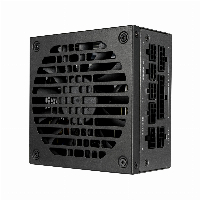 Захранване Fractal Design ION SFX 650W 80+ Gold PSU