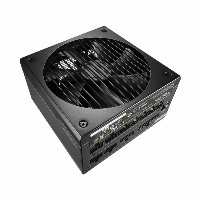 Захранване Fractal Design ION+ 760W 80+ Platinum PSU