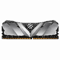 Памет ADATA XPG Gammix D30 8GB 3200MHz DDR4 - AX4U320038G16-SR30